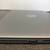 LAPTOP HP ELITEBOOK 820 G3 CORE I7 16GB RAM TOUCH WINDOWS 11 PRO 3 thumbnail