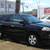 2003 Acura MDX , need engine , 8 thumbnail