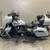 2025 Indian Roadmaster® Powerplus Dark Horse® W/Powerband Stor 6 thumbnail