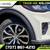 2025 Ford Explorer STLine ST Line ST-Line FOR ONLY $901/mo! 5 thumbnail