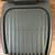 George Foreman Lean Mean Fat Grilling Machine 3 thumbnail