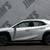 2021 Lexus UX AWD All Wheel Drive Electric UX 250h  SUV 6 thumbnail