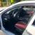 2014 Mercedes Benz E class E63Amg-S 4matic 6 thumbnail