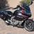 2013 BMW K1600GTL 4 thumbnail