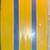 Vintage Robert August Precision Surfboard 1 thumbnail