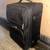 Small Airplane Airline CarryOn Cabin Baggage Suitcase Case Luggage Bag 2 thumbnail