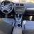 2013 VW Jetta SE – White w/ Black Leather, New Tires, Great Condition 6 thumbnail