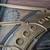 Restored Mahogany Steinway M grand piano 4 thumbnail