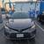 Toyota Camry 2023 XLE 2 thumbnail