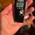 OLYMPUS tiny digital Audio Recorder a la James Bond spy device 3 thumbnail