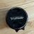 Voigtlander 28mm f/2.0 Ultron Vintage Aspherical VM Lens Type II (Blac 4 thumbnail