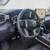 2024 Toyota Tundra 4WD 4x4 Truck Limited Crew Cab 10 thumbnail