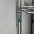 Vintage Metro Erecta Shelving Unit 4 thumbnail