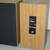 Several Really Nice Sets of Speakers! 13 thumbnail