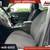 $171/mo - 2015 Chevrolet Chevy EQUINOX LT 2 thumbnail