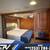 2011 Winnebago Journey 19 thumbnail