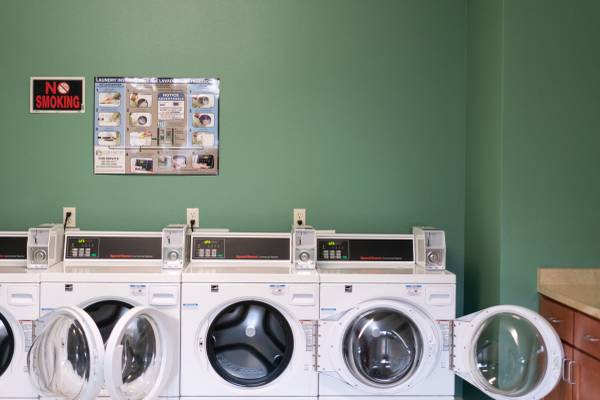 $651 / 375ft2 - Affordable Housing Studio Apartments in SE (Portland)63672671088131121