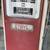 bennet gas pump 1 thumbnail