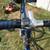 1981 VINTAGE TREK ROAD BIKE 2 thumbnail