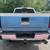 2017 Chevrolet Silverado 2500HD LT 4x4 4dr Double Cab Long Bed – 6.6L 3 thumbnail