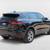 2019 Jaguar F-PACE AWD All Wheel Drive 25t Premium SUV 5 thumbnail