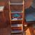 Sigma 33 Sailboat for sale 12 thumbnail