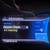2013 Ford Fusion SE 10 thumbnail