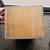 Super Nice Wooden Toolbox Heavy Duty Tool Box Teal 1 Lock 12"x10"x8.5" 7 thumbnail