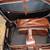 luggage sets 2 thumbnail