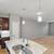 Luxury 2BR apt in south Austin! Fitness center! Fast Approval! 4 thumbnail