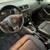 2013 VOLKSWAGEN JETTA SEL PZEV 9 thumbnail