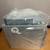 Applied Materials RF 3000 Watts 2.0 MHz AMAT  P/N 0190-85044 Free Shipping 6 thumbnail