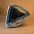 Apple iMac G3/400 DV Special Edition 4 thumbnail
