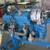 2000lb folding engine stand. Near new 1 thumbnail