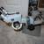 AO Spencer Binocular Microscope in great condition. 2 thumbnail
