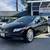 2012 HONDA CIVIC COUPE. CLEAN TITLE, PASS SMOG, GAS SAVER! RUNS GREAT! 6 thumbnail
