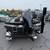 2020 Ranger 178c "44 Hours" New Price 7 thumbnail