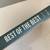Cookbook:  Best of the Best 9 thumbnail