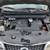 2015 NISSAN PATHFINDER SL AWD 119000 MILES REMOTE STARTER EXCELLNT 19 thumbnail