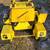 52" Great Dane Mower 6 thumbnail