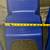 Set of 4 Quality, Durable Kids Chairs 2 thumbnail