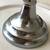 Vintage Royal Jackson Cake Serving Stand Dish - Made in USA 5 thumbnail