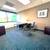 Affordable Private Office | Move-in Ready | Great Location 1 thumbnail