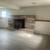 $2,300 / 3br - 1400ft2 - 3 Bed Single Family Home Avail 10/15 (Clay) 8 thumbnail
