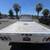 2016 Ford F-550 Super Duty  2dr Regular Cab 140.8 200.8 in. WB 10 thumbnail