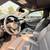2020 Mercedes-Benz GLA GLA 250 4MATIC, NO Accidents 10 thumbnail