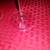 Set of 2 Rona Lead-Free Crystaline Wine Glasses – Made in Slovakia 2 thumbnail