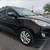 2012 Hyundai Tucson Limited 86k Mileage 3 thumbnail