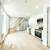 🏡 Spacious 7-Bedroom in the Heart of Bed-Stuy / Clinton Hill 🏡 4 thumbnail