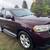 2012 Dodge Durango 2 thumbnail